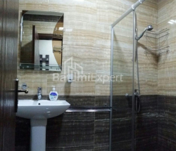 Квартира 1-комн 28 м² - Юсуфа Кобаладзе, Батуми