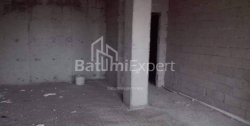Квартира 2-комн 50 м² - Юрьевская, Батуми