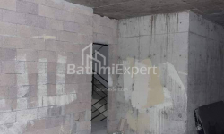 Квартира 50 м² - Юрьевская, Батуми, Грузия