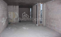 Квартира 50 м² - Юрьевская, Батуми, Грузия