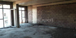 Квартира 2-комн 50 м² - Юрьевская, Батуми