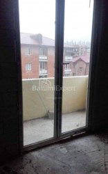 Квартира 2-комн 50 м² - Юрьевская, Батуми