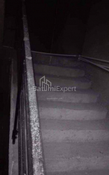 Квартира 2-комн 50 м² - Юрьевская, Батуми