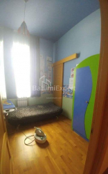 Квартира 115 м² - Юрьевская, Батуми, Грузия