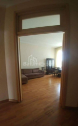 Квартира 4-комн 115 м² - Юрьевская, Батуми