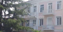 Квартира 115 м² - Юрьевская, Батуми, Грузия