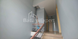 Квартира 115 м² - Юрьевская, Батуми, Грузия