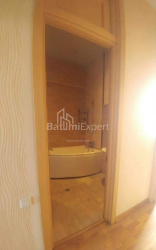 Квартира 115 м² - Юрьевская, Батуми, Грузия