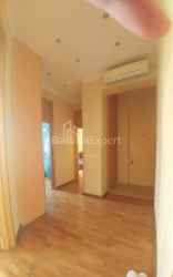 Квартира 115 м² - Юрьевская, Батуми, Грузия