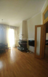 Квартира 4-комн 115 м² - Юрьевская, Батуми
