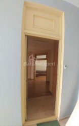 Квартира 4-комн 115 м² - Юрьевская, Батуми