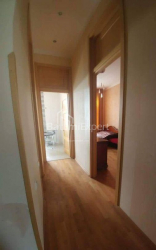 Квартира 4-комн 115 м² - Юрьевская, Батуми