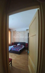 Квартира 115 м² - Юрьевская, Батуми, Грузия