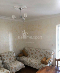 Квартира 3-комн 64 м² - Юрьевская, Батуми