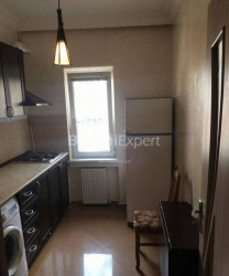 Квартира 64 м² - Юрьевская, Батуми, Грузия