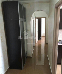 Квартира 3-комн 64 м² - Юрьевская, Батуми
