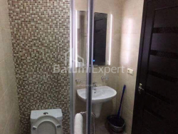 Квартира 2-комн 55 м² - Юсуфа Кобаладзе, Батуми