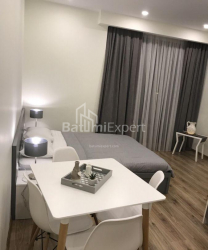 Квартира 1-комн 30 м² - Руставели, Батуми
