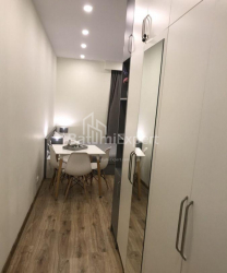 Квартира 30 м² - Руставели, Батуми, Грузия