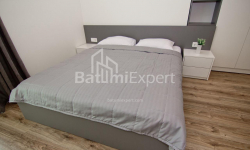 Квартира 30 м² - Руставели, Батуми, Грузия