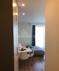 Квартира 30 м² - Руставели, Батуми, Грузия