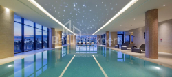 Квартира 30 м² - Руставели, Батуми, Грузия
