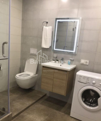 Квартира 30 м² - Руставели, Батуми, Грузия