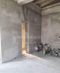 Квартира 2-комн 62 м² - Юрьевская, Батуми