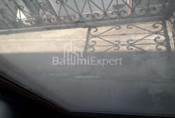 Квартира 2-комн 62 м² - Юрьевская, Батуми