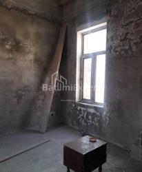 Квартира 62 м² - Юрьевская, Батуми, Грузия