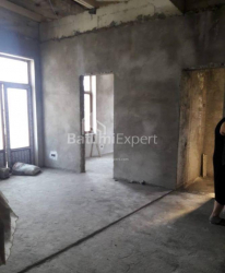 Квартира 62 м² - Юрьевская, Батуми, Грузия