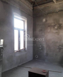 Квартира 2-комн 62 м² - Юрьевская, Батуми