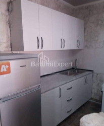 Квартира 50 м² - Юрьевская, Батуми, Грузия