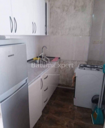 Квартира 2-комн 50 м² - Юрьевская, Батуми