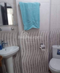 Квартира 2-комн 50 м² - Юрьевская, Батуми
