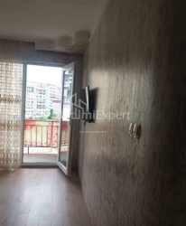 Квартира 2-комн 50 м² - Юрьевская, Батуми