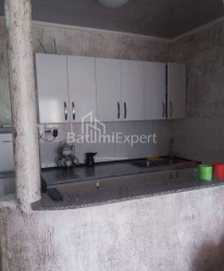 Квартира 50 м² - Юрьевская, Батуми, Грузия