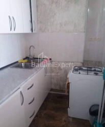 Квартира 50 м² - Юрьевская, Батуми, Грузия