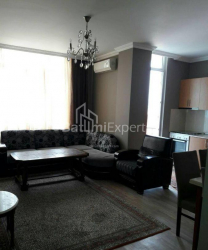 Квартира 3-комн 62 м² - Юрьевская, Батуми