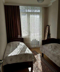 Квартира 3-комн 62 м² - Юрьевская, Батуми