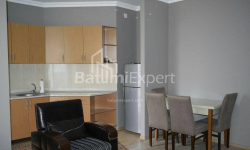 Квартира 3-комн 62 м² - Юрьевская, Батуми