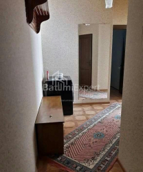 Квартира 62 м² - Юрьевская, Батуми, Грузия