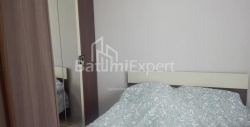 Квартира 66 м² - Александра Пушкина, Батуми, Грузия