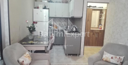 Квартира 66 м² - Александра Пушкина, Батуми, Грузия