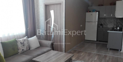 Квартира 4-комн 66 м² - Александра Пушкина, Батуми