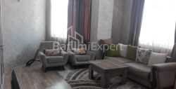 Квартира 4-комн 66 м² - Александра Пушкина, Батуми