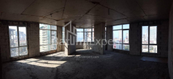 Квартира 6-комн 143 м² - Юрьевская, Батуми