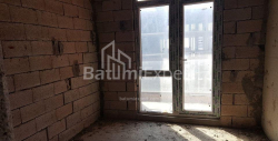 Квартира 143 м² - Юрьевская, Батуми, Грузия