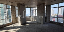 Квартира 143 м² - Юрьевская, Батуми, Грузия