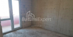 Квартира 143 м² - Юрьевская, Батуми, Грузия